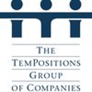 The TemPositions Group of Companies - Employment Agencies