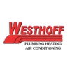 Westhoff Plumbing, Heating & Air Conditioning gallery