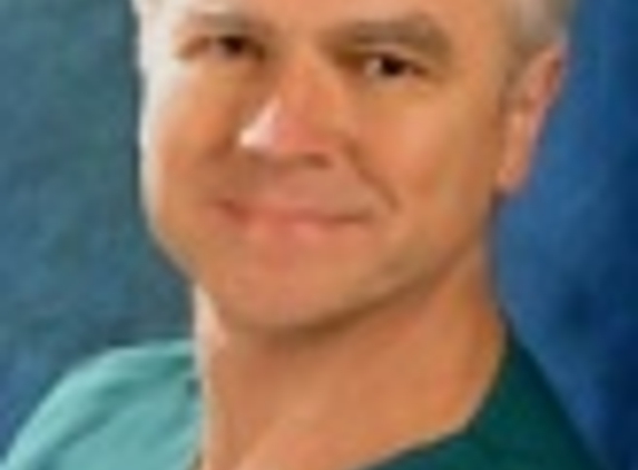 William W Jarmolych, DDS - Palm Harbor, FL