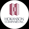 Hokanson Companies, Inc. gallery