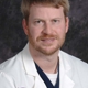 Jonathan Eaton, MD