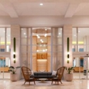 Renaissance Orlando Resort - Disney Springs Area
