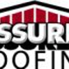 Assured Roofing gallery