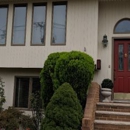 CertaPro Painters of Merrick, NY - Painting Contractors