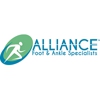 Alliance Foot & Ankle Specialists gallery