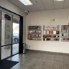 CPR Cell Phone Repair Henderson gallery