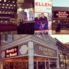 Ellen Eccles Theatre gallery