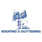 Giant Roofing & Guttering
