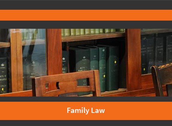 Taits Legal - Warrnambool, VIC. Family Law
