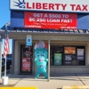 Liberty Tax Service gallery