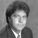 Edward Jones - Investments