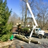 Advanced Tree Care gallery