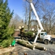 Advanced Tree Care