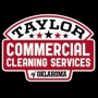 Commercial Cleaning Services of Oklahoma