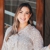 Bianca Guerra - Movement Mortgage - Mortgages