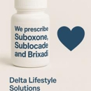 Delta Lifestyle Solutions - Drug Abuse & Addiction Centers