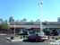 Asian Cafe Express - Chinese Restaurants