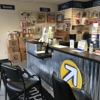 Compass Self Storage gallery