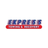 Express Towing and Recovery gallery