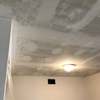Quality Ceiling Refinishing gallery