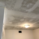 Quality Ceiling Refinishing - Ceilings-Supplies, Repair & Installation