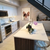 Prime Countertops gallery