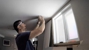 Water Damage Restore 247 of Spring - Fire & Water Damage Restoration