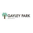 Gayley Park Apartments - Apartment Finder & Rental Service