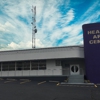 Healing Arts Center gallery