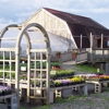 Brick House Acres - Garden Center & Berry Farm gallery
