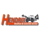 Hendrix Backhoe & Concrete Services