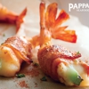 Pappas Restaurants gallery
