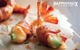 Pappadeaux Seafood Kitchen - Seafood Restaurants