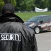 DC Security Consulting gallery