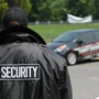 DC Security Consulting