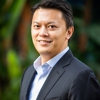 Ivan Kan - Financial Advisor, Ameriprise Financial Services gallery