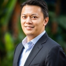 Logan, Andre, AGT - Investment Advisory Service