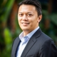 Ivan Kan - Financial Advisor, Ameriprise Financial Services