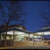 Johns Hopkins Pediatric Sleep Center gallery