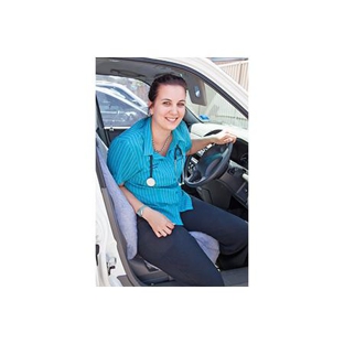 Allcare Nursing & Community Services - Toukley, NSW