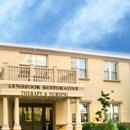 Lynbrook Restorative Therapy & Nursing - Nursing & Convalescent Homes
