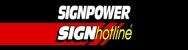 SignPower WA - Signwriters