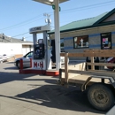 M & H Stores - Gas Stations