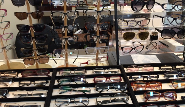 Eyeglass Wearhouse of Sunrise - Sunrise, FL