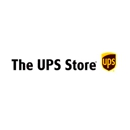 The UPS Store - Copying & Duplicating Service