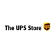 The UPS Store