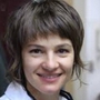Dr. Anca Vladescu, DDS