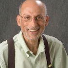 Dr. Zuhayr Z Ballas, MD
