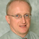 Dr. Michael J Volk, MD - Physicians & Surgeons