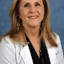 Dr. Tamara t Biller, MD - Physicians & Surgeons, Pediatrics